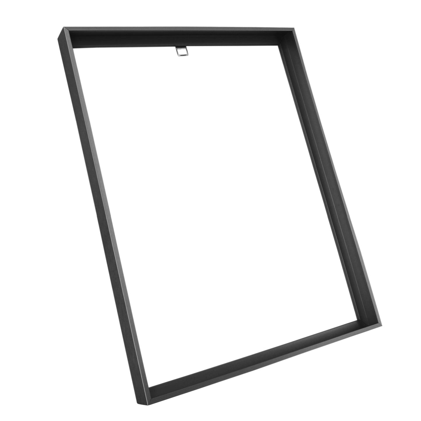 DlY Aluminum frame