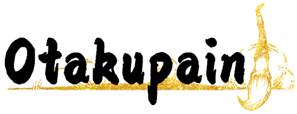 otakupaint